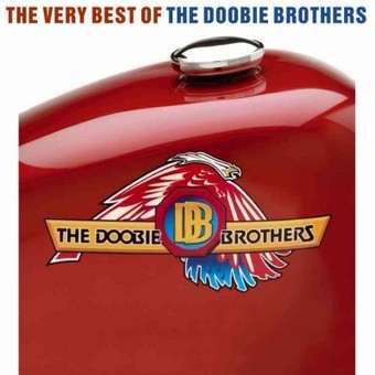 VERY BEST OF