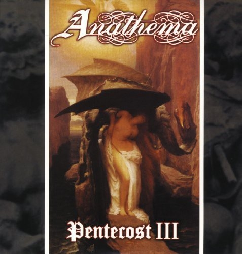 PENTECOST III