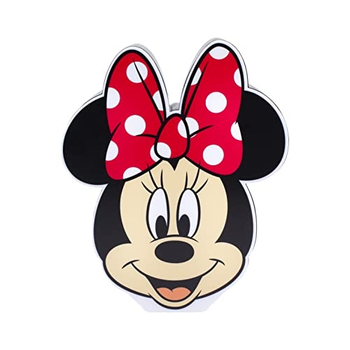 PALADONE Disney Minnie Light