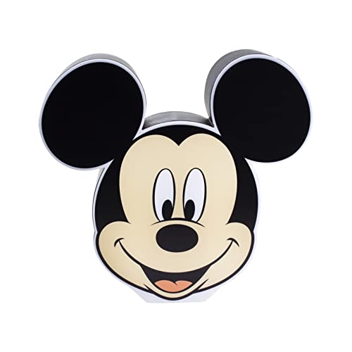 PALADONE Disney Mickey Box Light