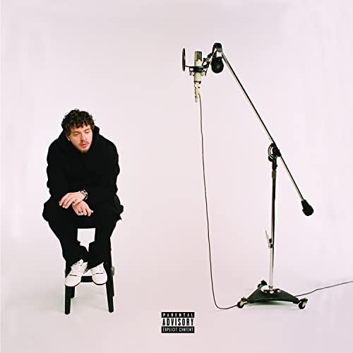 COME HOME THE KIDS MISS YOU (CLEAR VINYL) (LIMITED) (INDIE EXCLUSIVE)