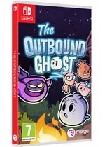 SWITCH THE OUTBOUND GHOST