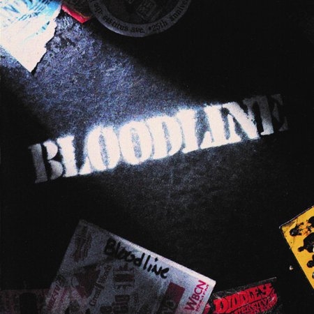 BLOODLINE
