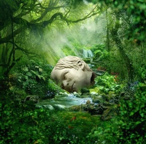 SZNZ: SPRING (GLOW IN THE DARK VINYL) (INDIE EXCLUSIVE)