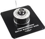 THRUSTMASTER TM HOTAS MAGNETIC BASE - WW VERSION