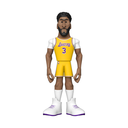 FUNKO GOLD 12