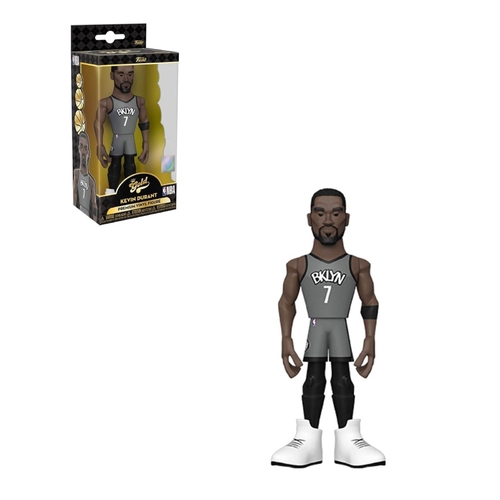 FUNKO GOLD 5