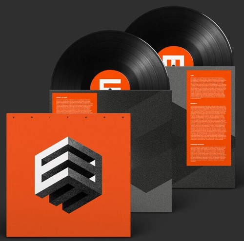 EBM