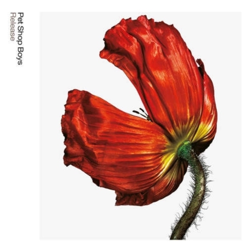 RELEASE: FURTHER LISTENING 2001-2004