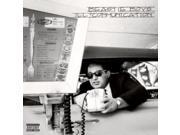 ILL COMMUNICATION