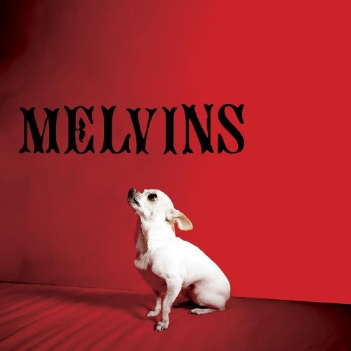 NUDE WITH BOOTS (RED APPLE VINYL) (REISSUE) (LIMITED)