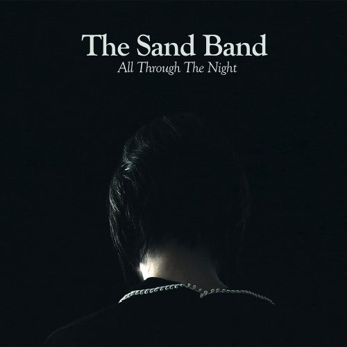 ALL THROUGH THE NIGHT