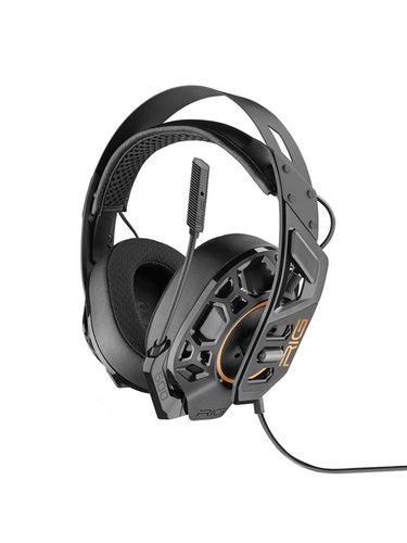 NACON CASQUE RIG 500 PRO HA G2