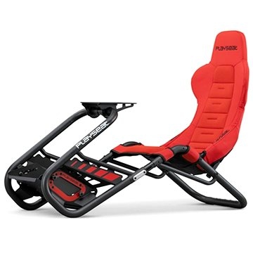 PLAYSEAT TROPHY - RED