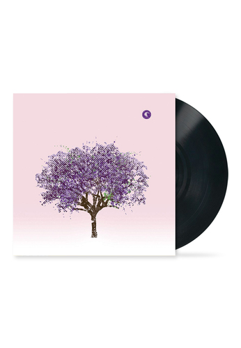 TOMORROW MORNING (LIMITED EDITION)