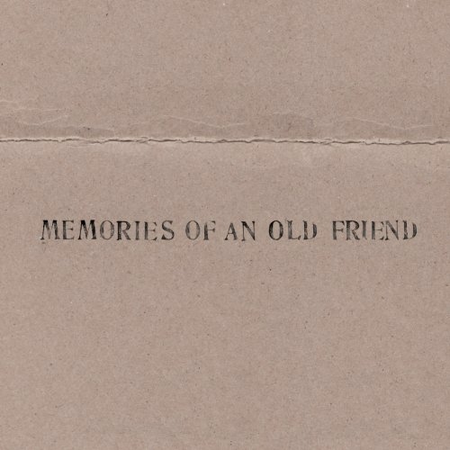 MEMORIES
