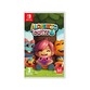 Alchemic Cutie (Nintendo Switch)