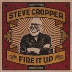 Fire It Up