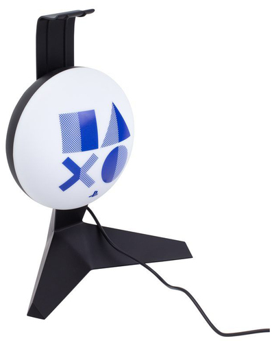 PALADONE PLAYSTATION HEAD LIGHT