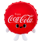 FUNKO PLUSH: COKE - 7