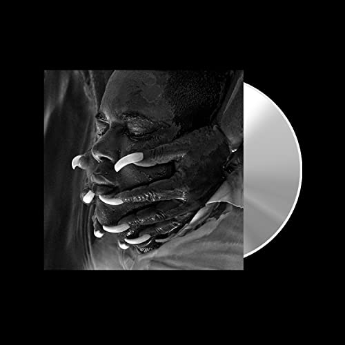 ANGELS & QUEENS (LIMITED) (DELUXE)