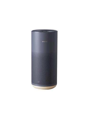 SMARTMI AIR PURIFIER 2