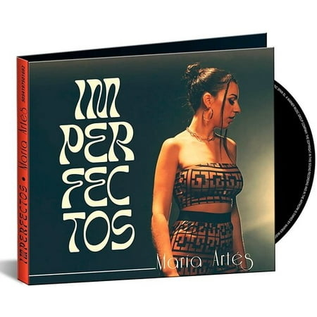 IMPERFECTOS