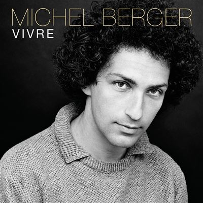 VIVRE - BEST OF
