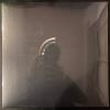 SUB-CULTURE (180g) (LIMITED)