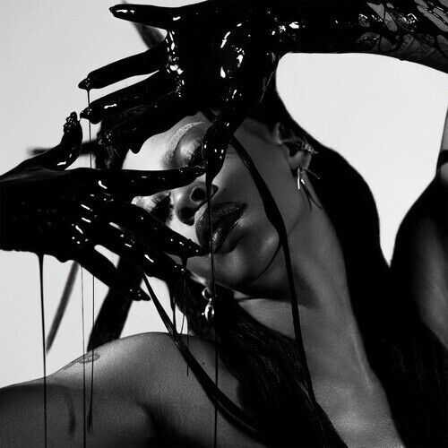 LAS RUINAS (GREEN VINYL)  (LIMITED)