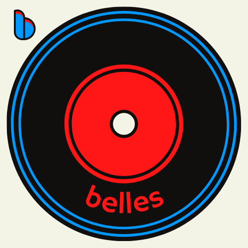 RAMBAZAMBA & RANDALE