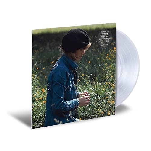 DE L'AUTRE COTE DE MON REVE