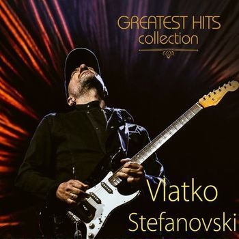 GREATEST HITS COLLECTION