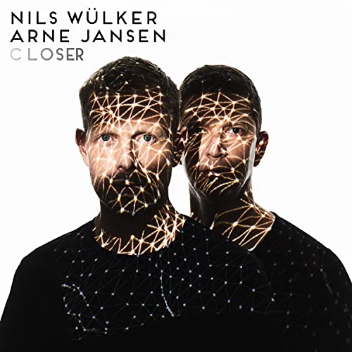 CLOSER (180g)