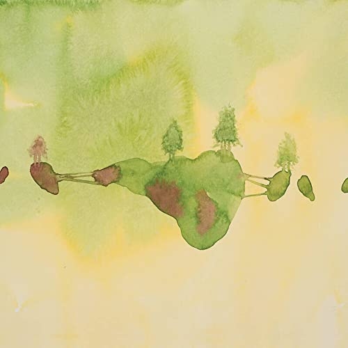 LIVE AT KNOXVILLE CIVIC AUDITORIUM (RSD) (LIMITED)