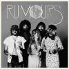 RUMORUS LIVE