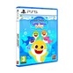 Baby Shark: Sing & Swim Party (Playstation 5)