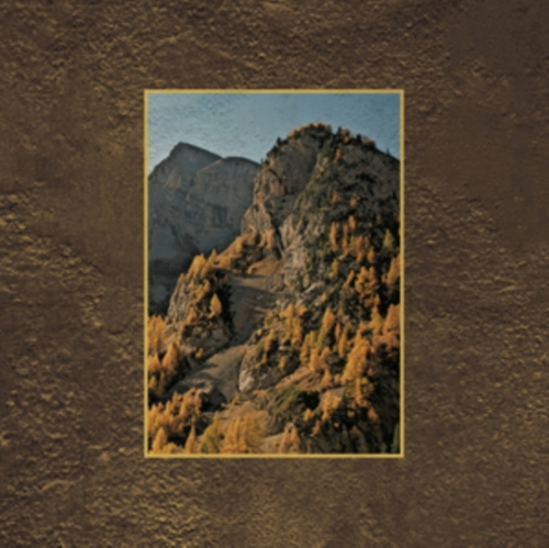 Pillars 2