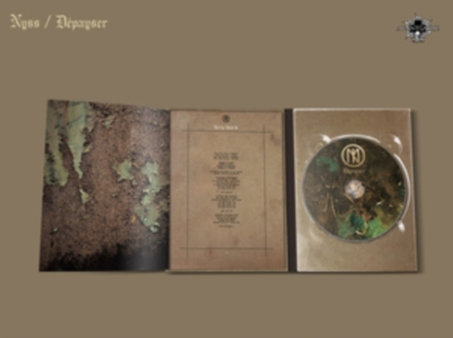 Depayser