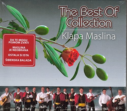 Best Of Collection
