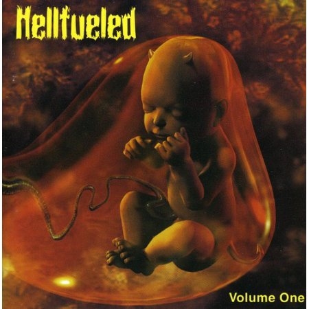 Volume One