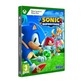 Sonic Superstars (Xbox Series X & Xbox One)