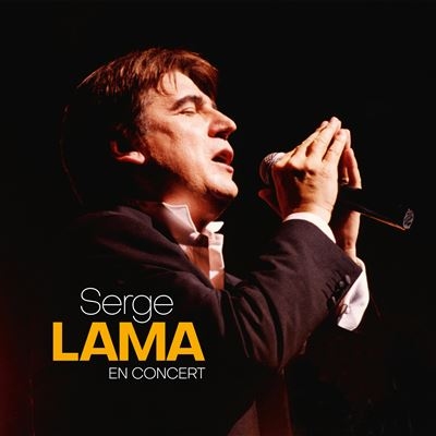 EN CONCERT