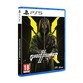 Ghostrunner 2 (Playstation 5)