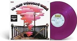 LOADED (TRANSLUCENT GRAPE VINYL) (LIMITED)