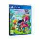 Trolls Remix Rescue (Playstation 4)