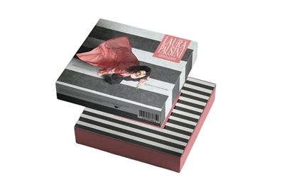 ANIMA PARALLELE/ALMAS PARALE (DELUXE)