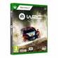 Ea Sports: Wrc (Xbox Series X)