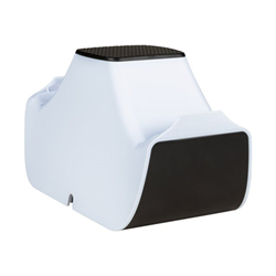 BIGBEN PS5 DUAL CONTROLLER CHARGER