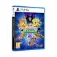 Nickelodeon All-star Brawl 2 (Playstation 5)